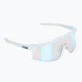 Слънчеви очила 100% Speedcraft SL LE bastille/ blue mirror photochromic