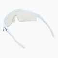 Слънчеви очила 100% Speedcraft SL LE bastille/ blue mirror photochromic 2