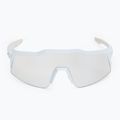 Слънчеви очила 100% Speedcraft SL LE bastille/ blue mirror photochromic 3