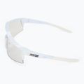 Слънчеви очила 100% Speedcraft SL LE bastille/ blue mirror photochromic 4