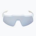 Слънчеви очила 100% Speedcraft SL LE bastille/ blue mirror photochromic 6