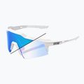 Слънчеви очила 100% Speedcraft SL LE bastille/ blue mirror photochromic 7