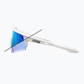 Слънчеви очила 100% Speedcraft SL LE bastille/ blue mirror photochromic 10