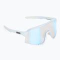 Слънчеви очила 100% S3 LE bastille/blue mirror photochromic