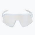 Слънчеви очила 100% S3 LE bastille/blue mirror photochromic 3