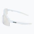 Слънчеви очила 100% S3 LE bastille/blue mirror photochromic 4
