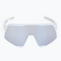 Слънчеви очила 100% S3 LE bastille/blue mirror photochromic 6