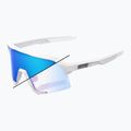 Слънчеви очила 100% S3 LE bastille/blue mirror photochromic 7