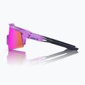 Слънчеви очила 100% Speedcraft SL toyoko/hiper vital multilayer mirror 2