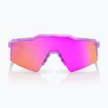 Слънчеви очила 100% Speedcraft SL toyoko/hiper vital multilayer mirror 4