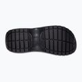 Дамски сандали Crocs Mega Crush black 5
