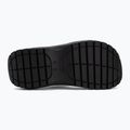 Дамски сандали Crocs Mega Crush black 5