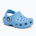 Crocs Classic Clog Toddler кислородни джапанки 2