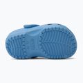 Crocs Classic Clog Toddler кислородни джапанки 5