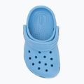 Crocs Classic Clog Toddler кислородни джапанки 6