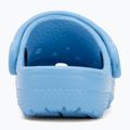 Crocs Classic Clog Toddler кислородни джапанки 7