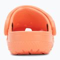 Crocs Classic Clog Toddler джапанки с папая 7