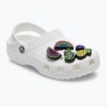Значки Crocs Lights Up Fun lights up fun 5 pack 2