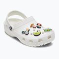 Щипка Crocs Jibbitz™ Toy Story 5 бр. 2