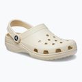 Джапанки Crocs Classic bone 9