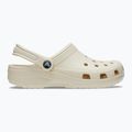 Джапанки Crocs Classic bone 10