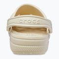 Джапанки Crocs Classic bone 11