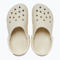 Джапанки Crocs Classic bone 13