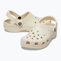 Джапанки Crocs Classic bone 14