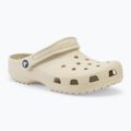 Джапанки Crocs Classic bone