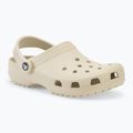 Джапанки Crocs Classic bone 2