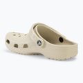 Джапанки Crocs Classic bone 4