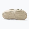 Джапанки Crocs Classic bone 5