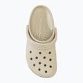 Джапанки Crocs Classic bone 6