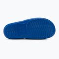 Crocs Classic Crocs Slide blue 206121-4KZ джапанки 4