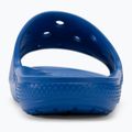 Crocs Classic Crocs Slide blue 206121-4KZ джапанки 6