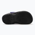 Crocs Classic Disco Dance Party Clog Kids stars/black джапанки 5