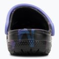 Crocs Classic Disco Dance Party Clog Kids stars/black джапанки 7