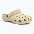 Детски джапанки Crocs Classic Clog Kids bone