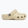 Детски джапанки Crocs Classic Clog Kids bone 3