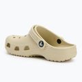 Детски джапанки Crocs Classic Clog Kids bone 4