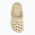 Детски джапанки Crocs Classic Clog Kids bone 6