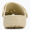 Детски джапанки Crocs Classic Clog Kids bone 7