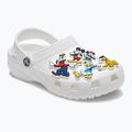 Crocs Jibbitz™ Mickey Friends щифт 5 бр. 2