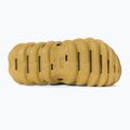 Джапанки Crocs X-Echo Clog desert grass 5