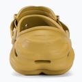 Джапанки Crocs X-Echo Clog desert grass 7