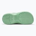 Дамски чехли Crocs Classic Platform jada stone 5