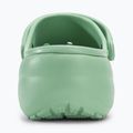 Дамски чехли Crocs Classic Platform jada stone 7