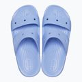 Джапанки Crocs Classic Crocs Sandal moon jelly 11