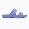 Джапанки Crocs Classic Crocs Sandal moon jelly 2