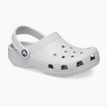Детски чехли Crocs Classic Clog Kids atmosphere